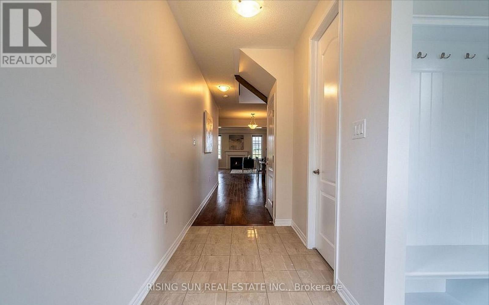 24 Herrick Drive, Brampton, ON - Indoor Photo Showing Other Room