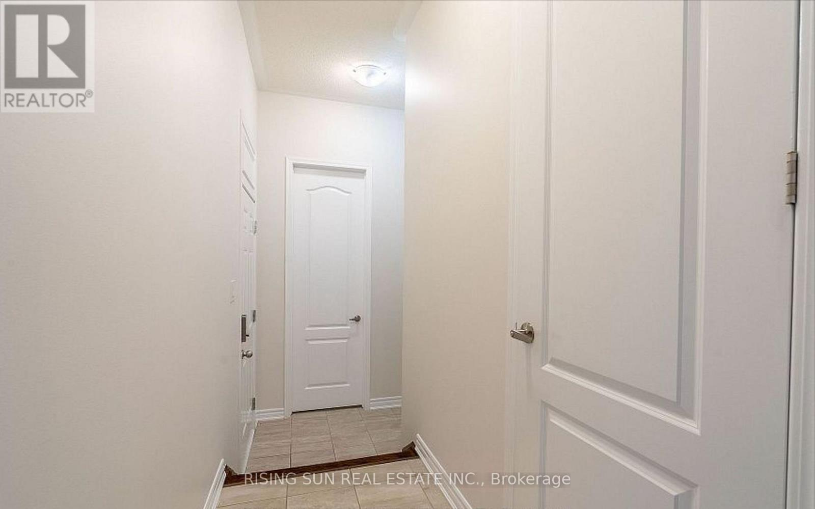 24 Herrick Drive, Brampton, ON - Indoor Photo Showing Other Room