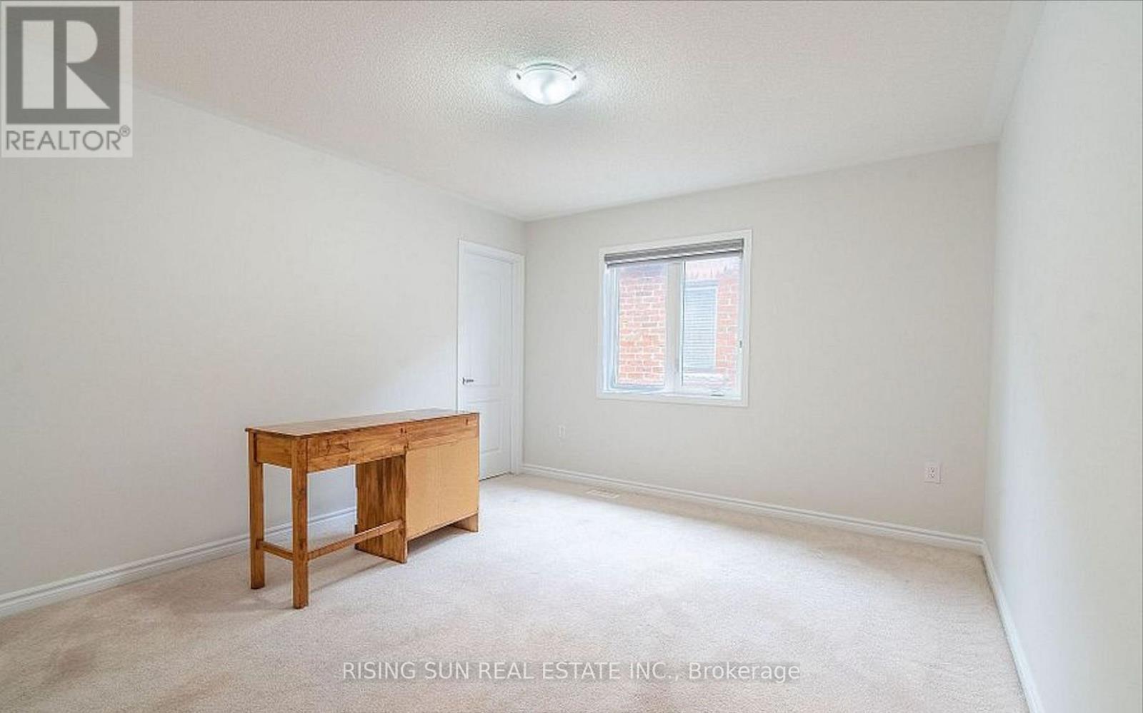 24 Herrick Drive, Brampton, ON - Indoor Photo Showing Other Room