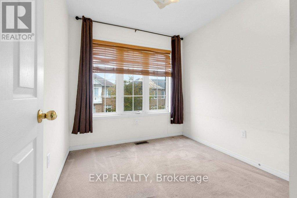 13 - 7035 Rexwood Road, Mississauga, ON - Indoor Photo Showing Other Room