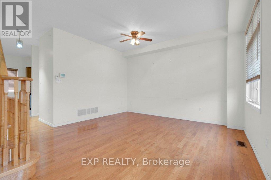 13 - 7035 Rexwood Road, Mississauga, ON - Indoor Photo Showing Other Room