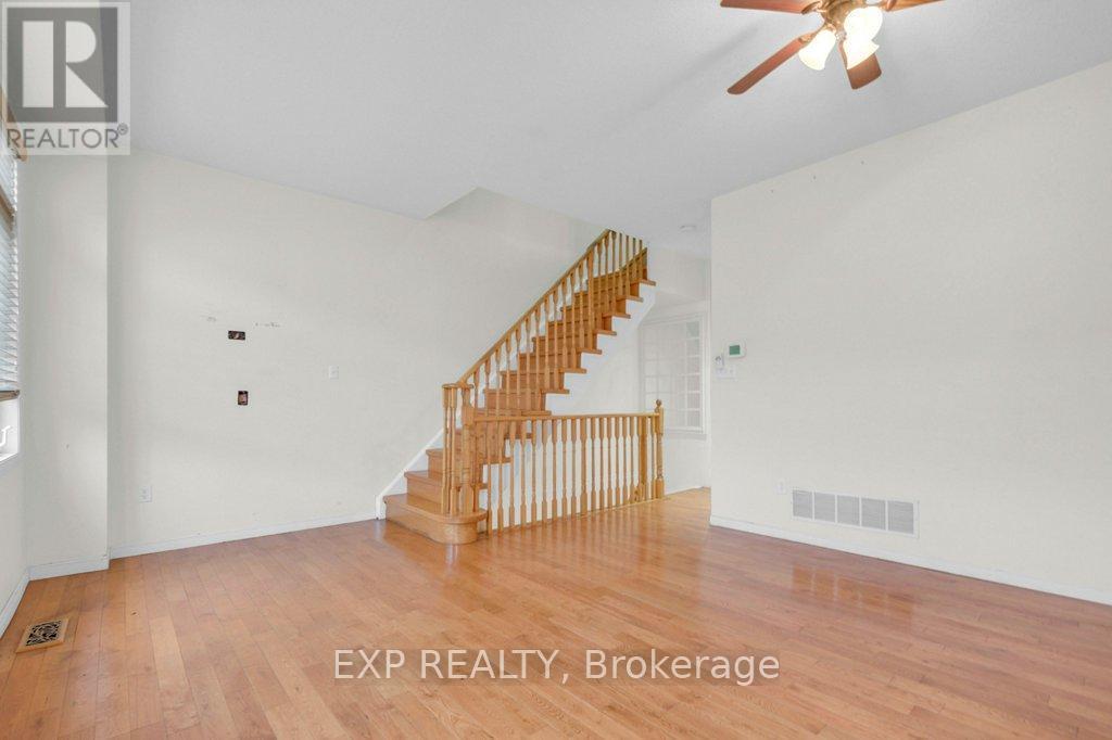 13 - 7035 Rexwood Road, Mississauga, ON - Indoor Photo Showing Other Room