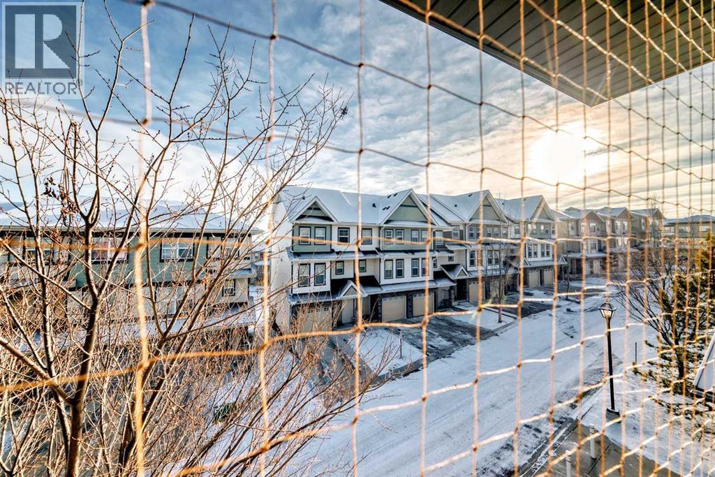 312, 48 Panatella Road Nw, Calgary, AB -