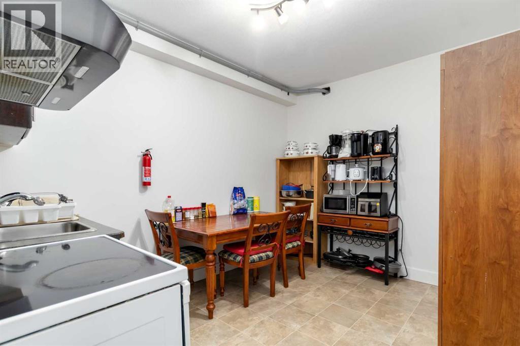 110 Merganser Crescent, Fort Mcmurray, AB - Indoor