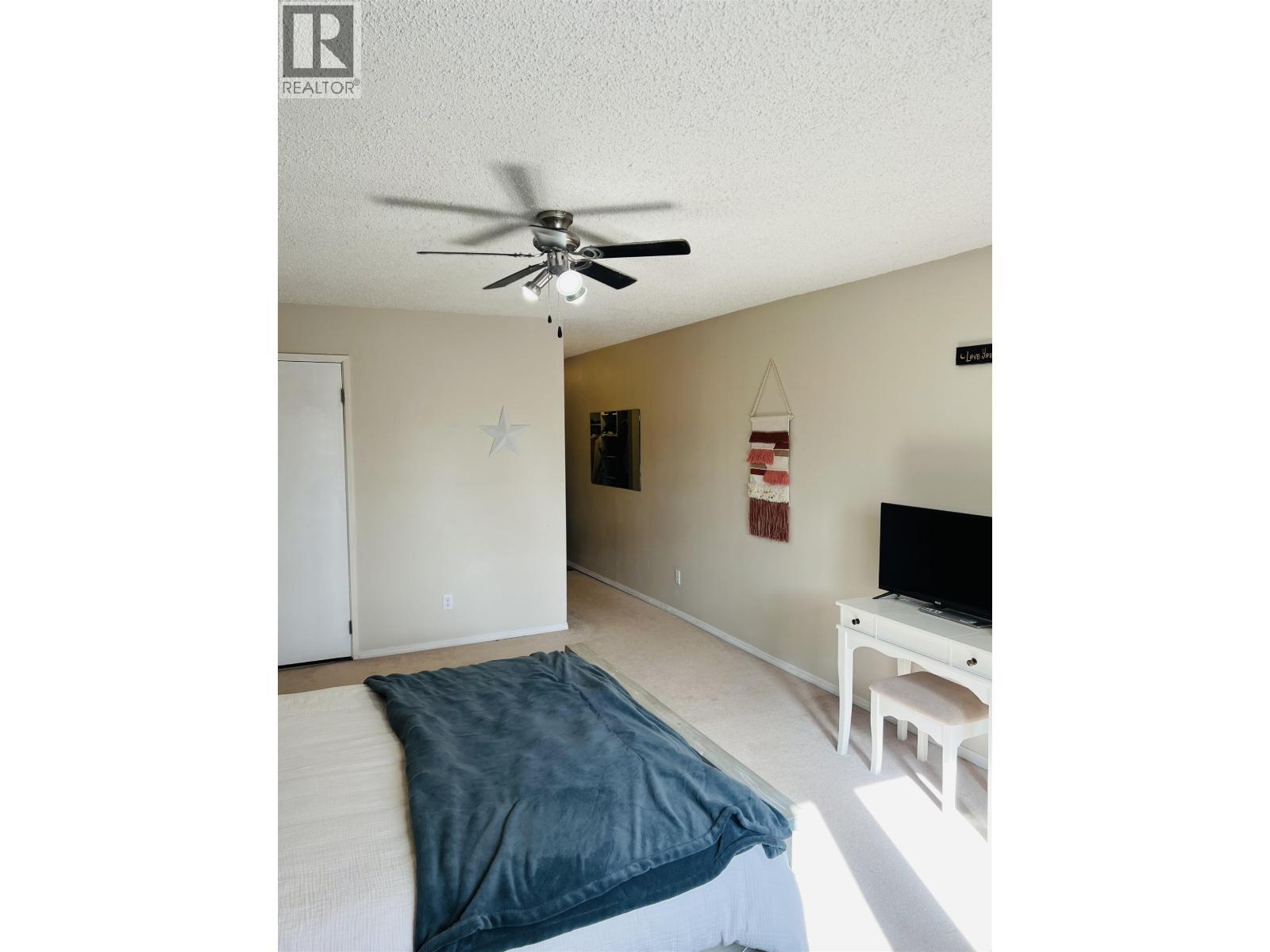 10616 102 Street, Fort St. John, BC - Indoor