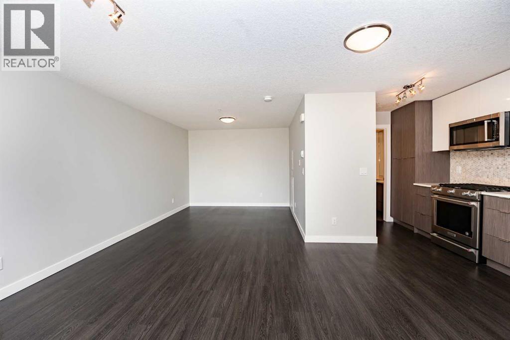 2311, 95 Burma Star Road Sw, Calgary, AB - Indoor