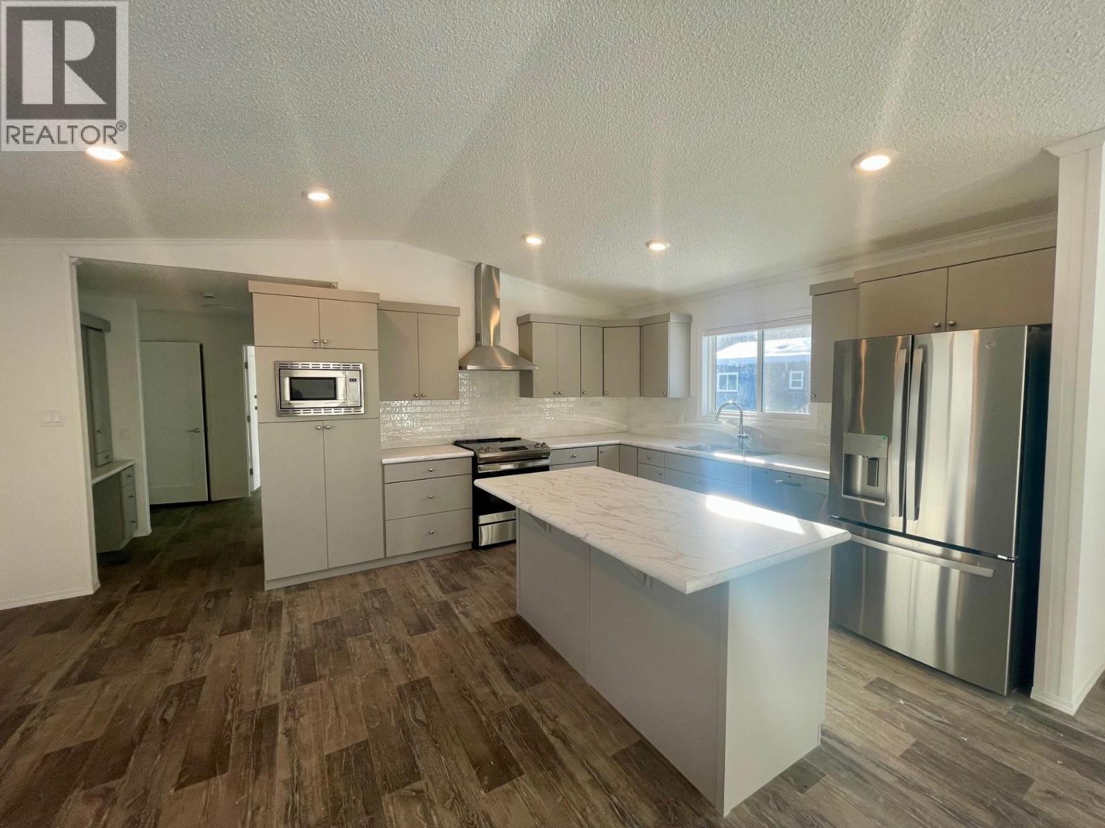 9773 Stephenson Road Unit# 42, Fernie, BC