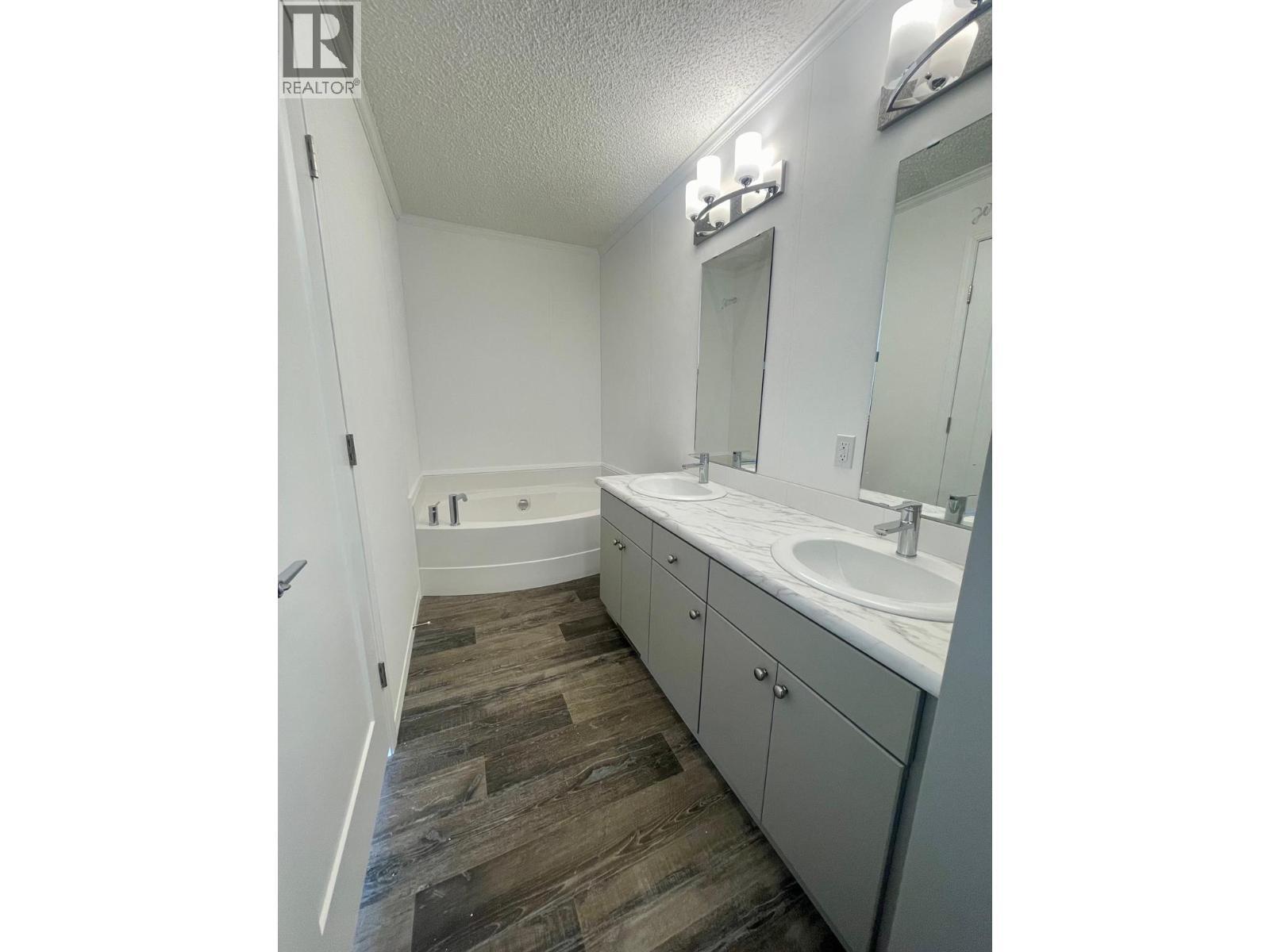 9773 Stephenson Road Unit# 42, Fernie, BC