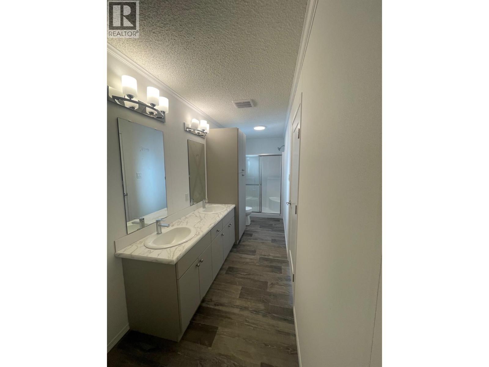 9773 Stephenson Road Unit# 42, Fernie, BC