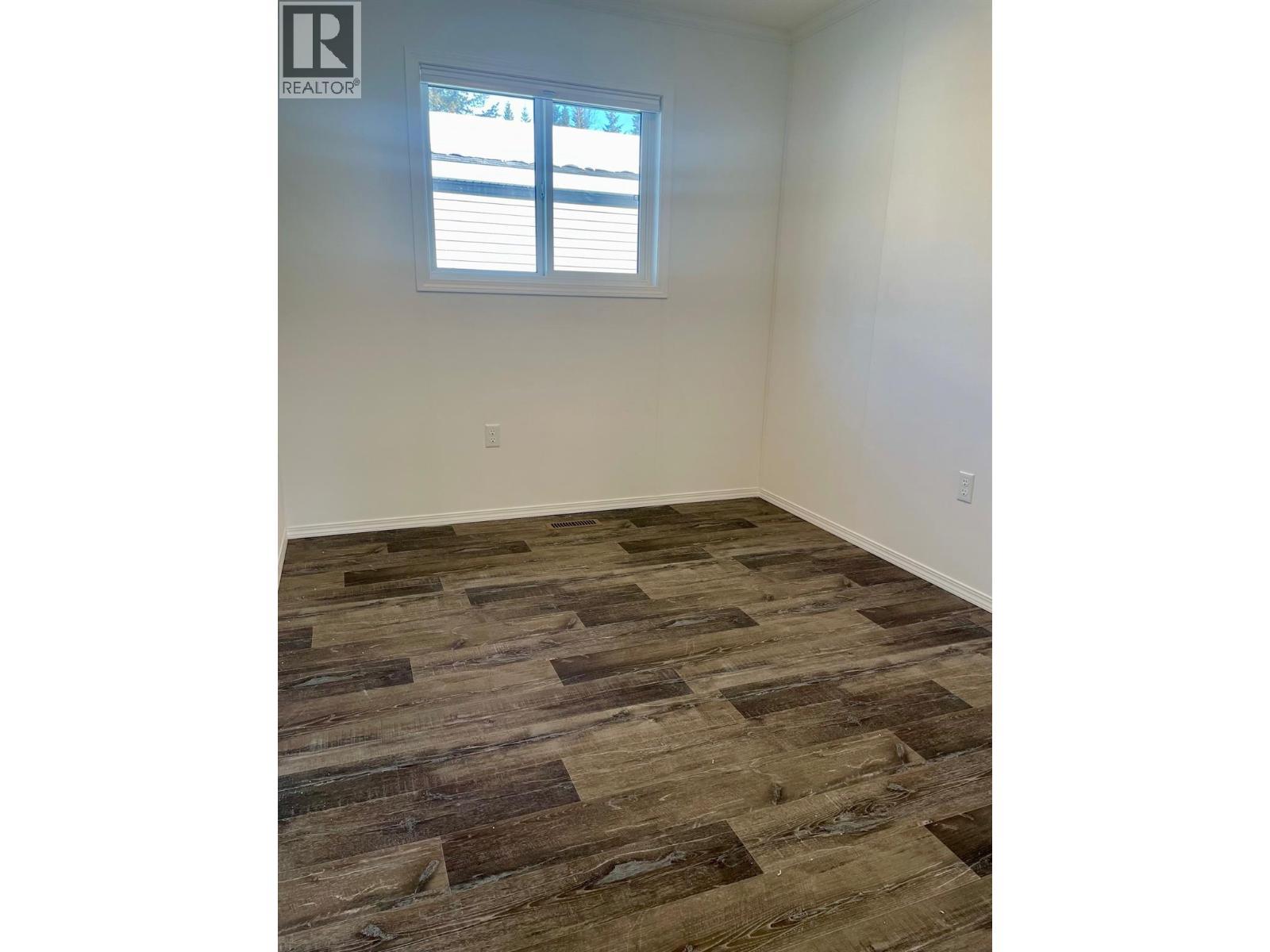 9773 Stephenson Road Unit# 42, Fernie, BC