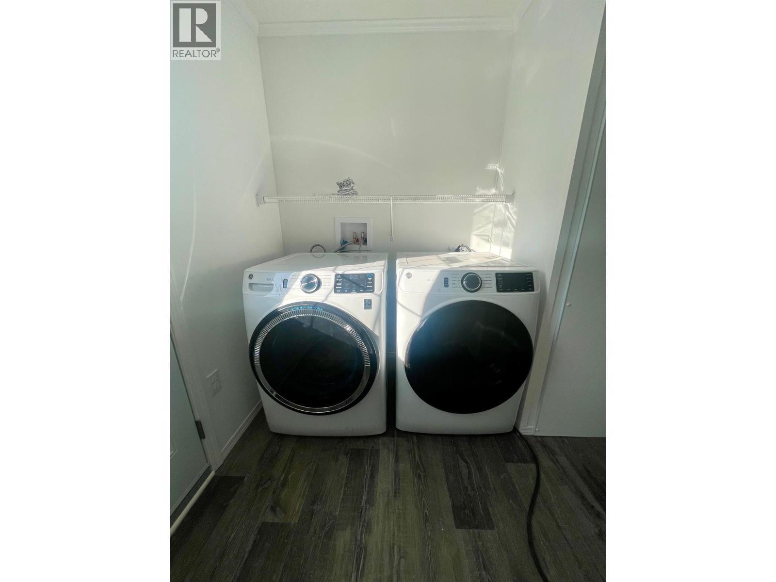 9773 Stephenson Road Unit# 42, Fernie, BC