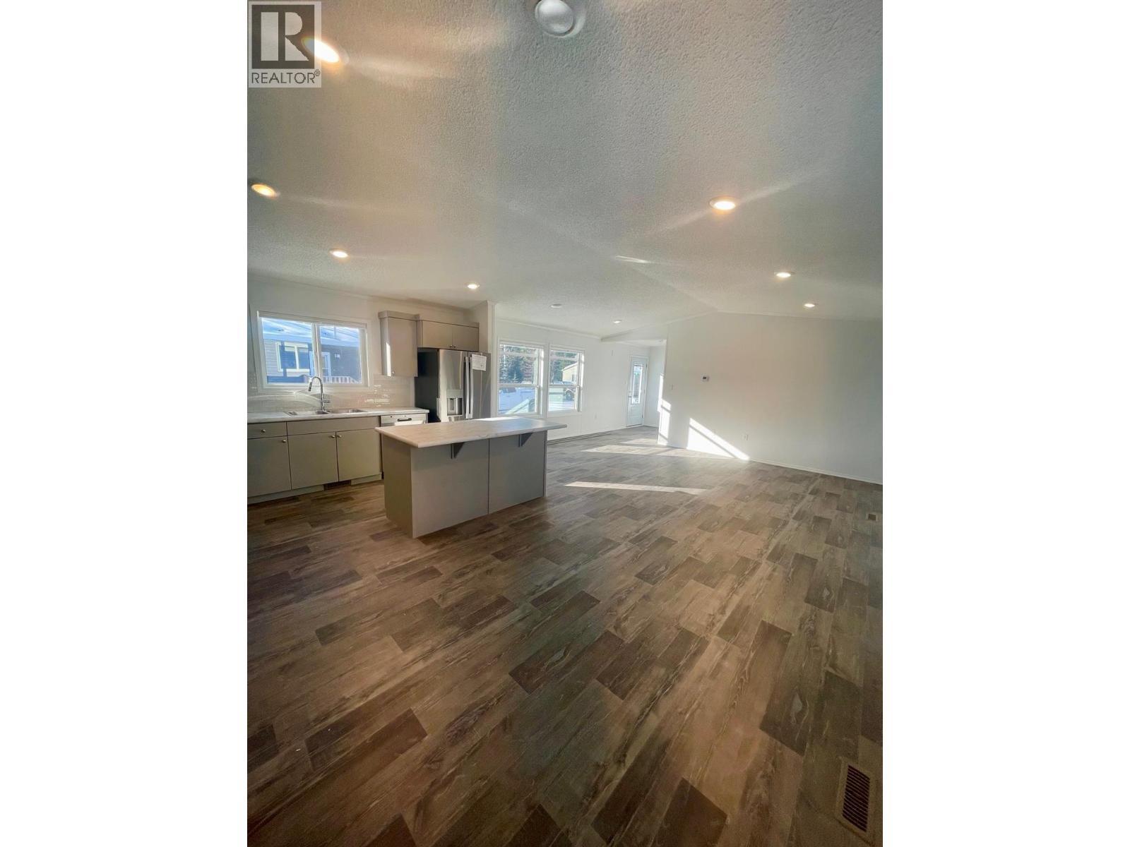 9773 Stephenson Road Unit# 42, Fernie, BC