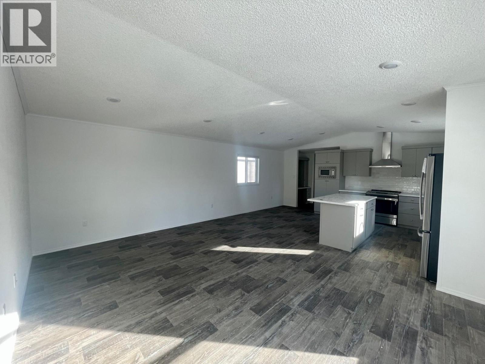 9773 Stephenson Road Unit# 42, Fernie, BC