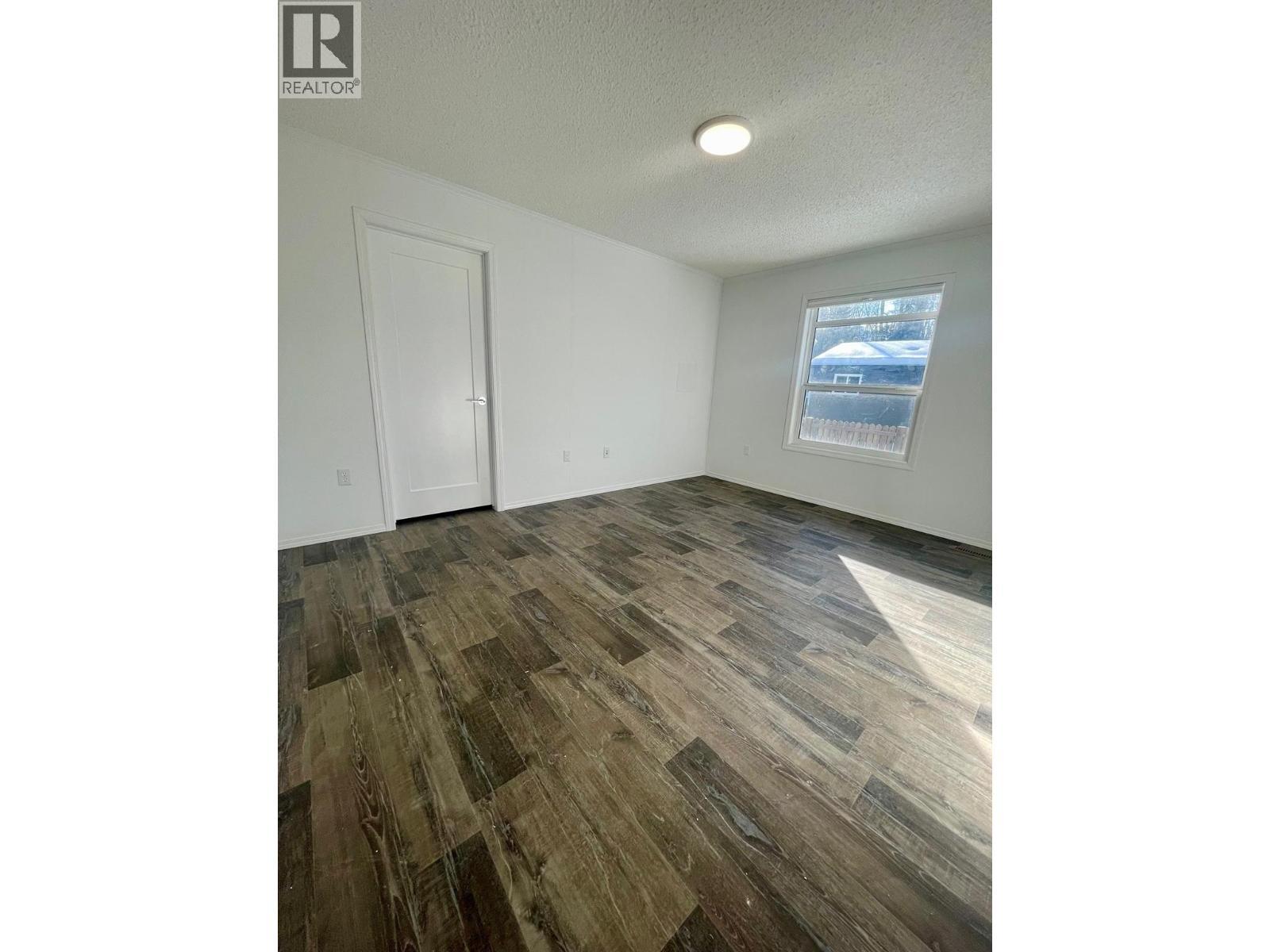 9773 Stephenson Road Unit# 42, Fernie, BC