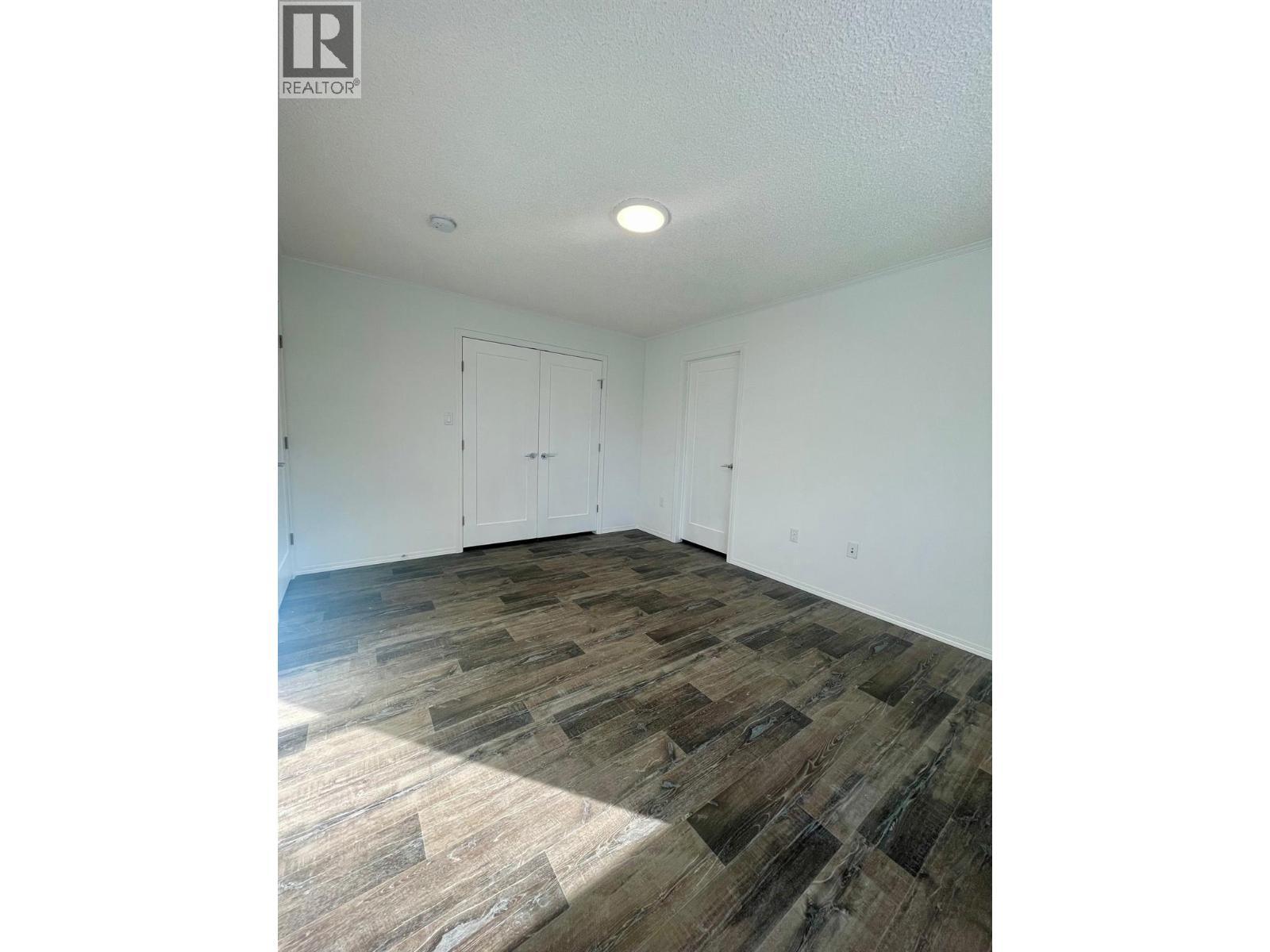 9773 Stephenson Road Unit# 42, Fernie, BC