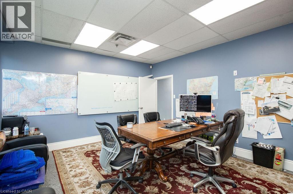 42 Niagara Street, Hamilton, ON