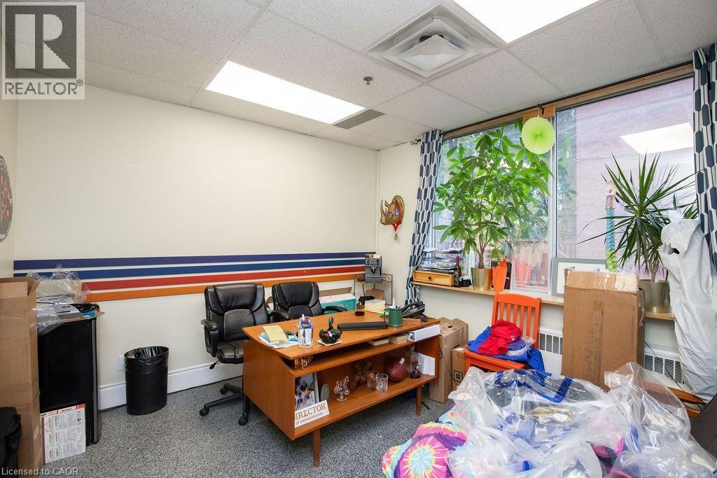 42 Niagara Street, Hamilton, ON