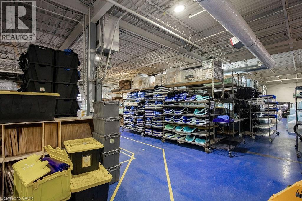 42 Niagara Street, Hamilton, ON