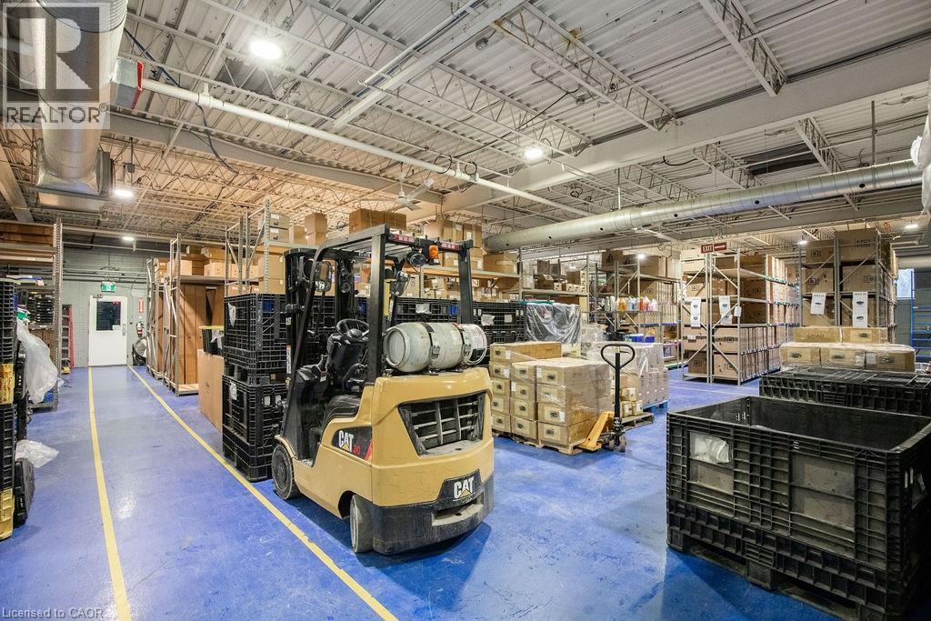 42 Niagara Street, Hamilton, ON