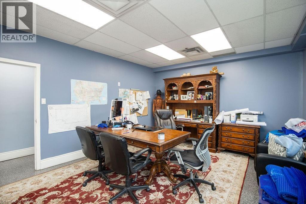 42 Niagara Street, Hamilton, ON