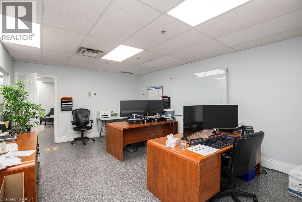 42 Niagara Street, Hamilton, ON