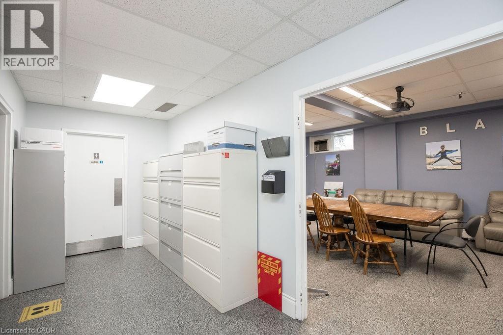 42 Niagara Street, Hamilton, ON