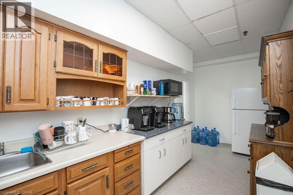 42 Niagara Street, Hamilton, ON