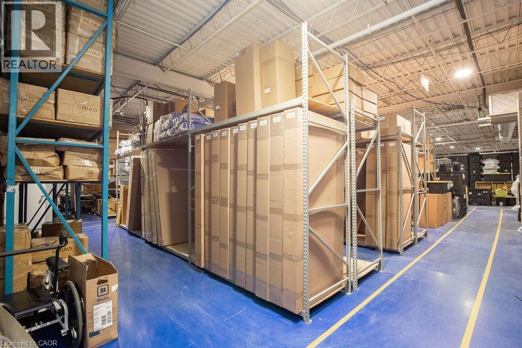 42 Niagara Street, Hamilton, ON