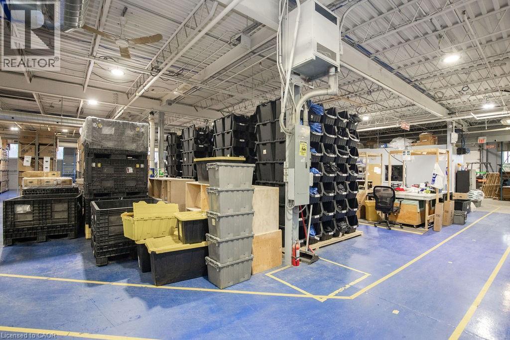 42 Niagara Street, Hamilton, ON