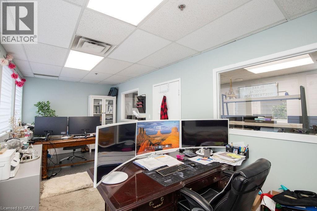 42 Niagara Street, Hamilton, ON