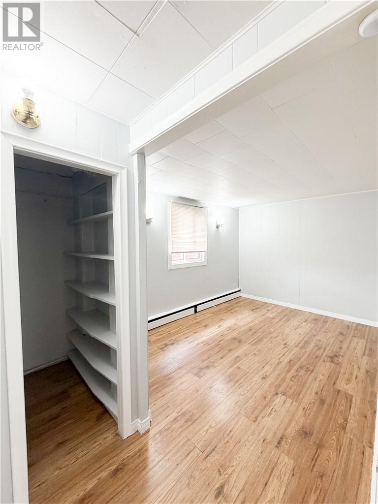 381 Bessie Avenue, Sudbury, ON - Indoor Photo Showing Other Room
