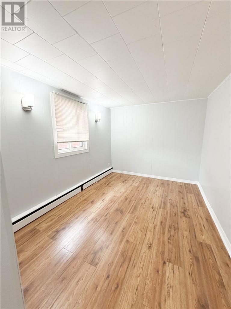 381 Bessie Avenue, Sudbury, ON - Indoor Photo Showing Other Room