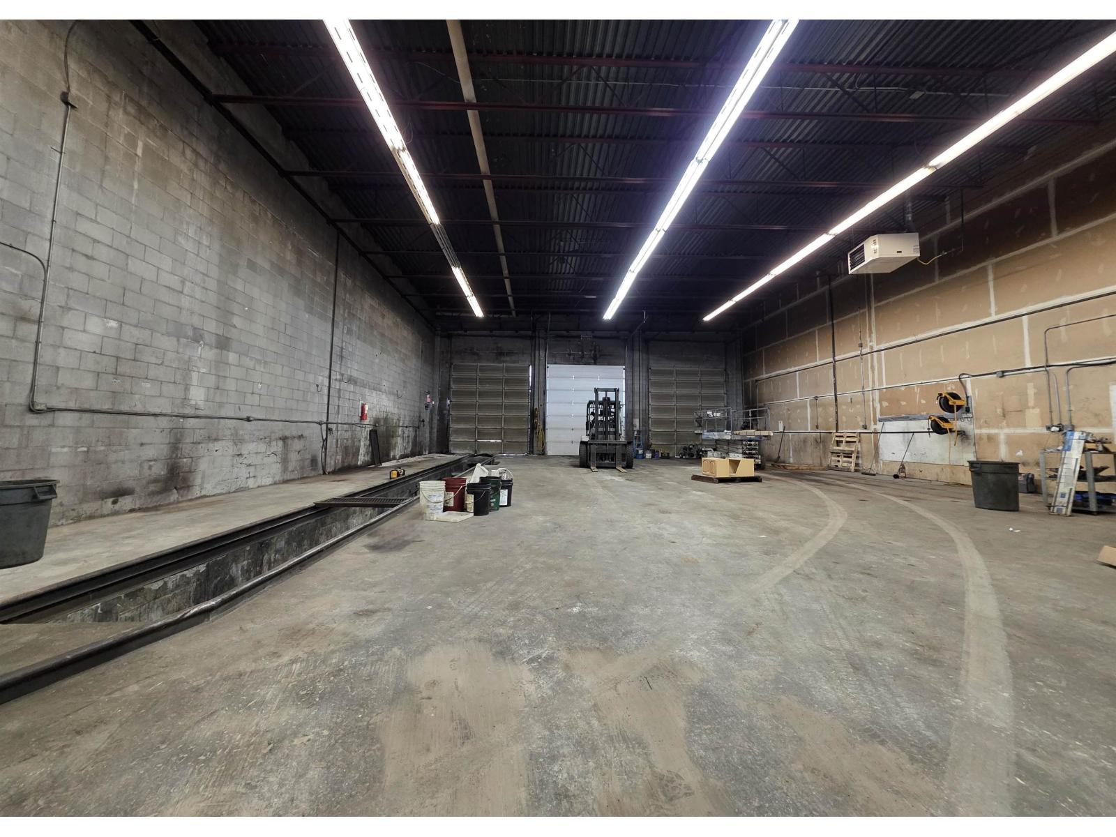 C-3 19325 94 Avenue, Surrey, BC