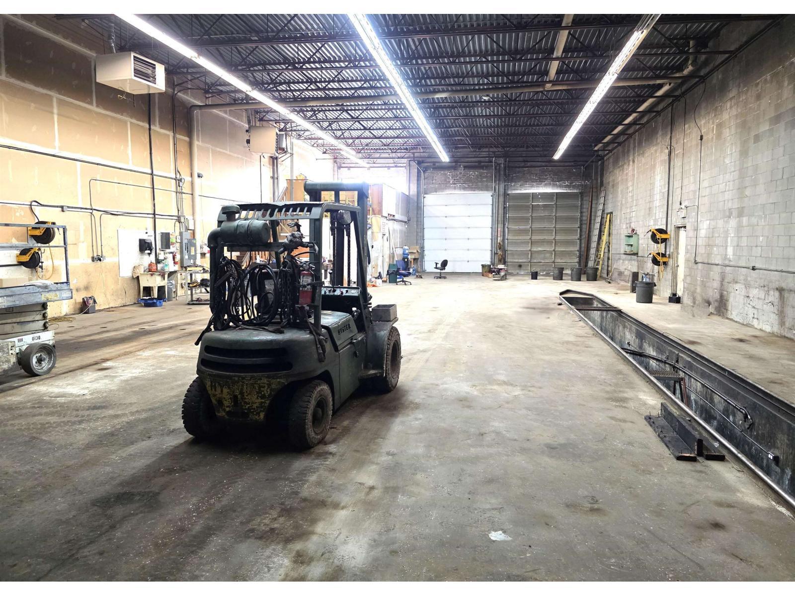 C-3 19325 94 Avenue, Surrey, BC