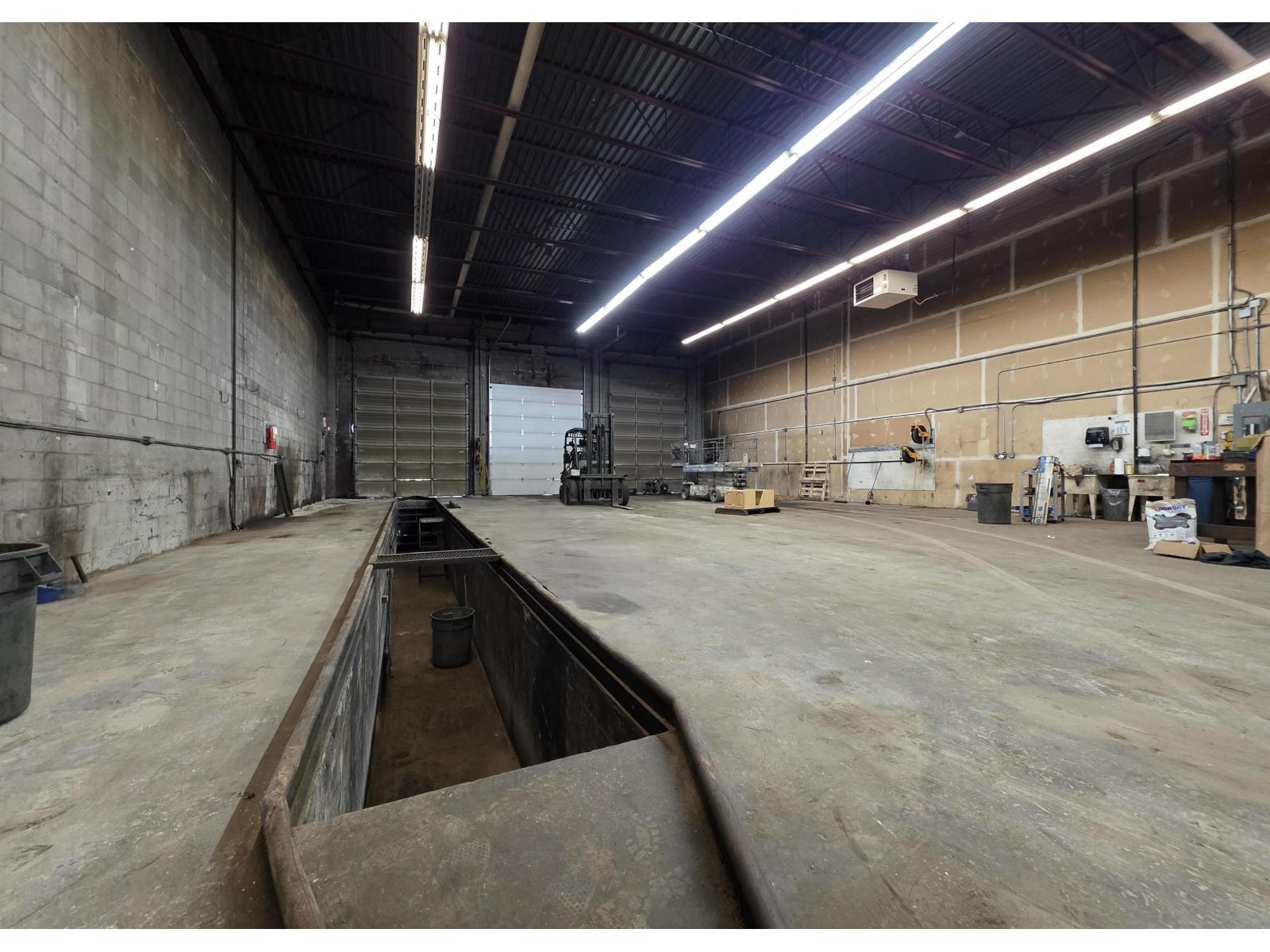 C-3 19325 94 Avenue, Surrey, BC