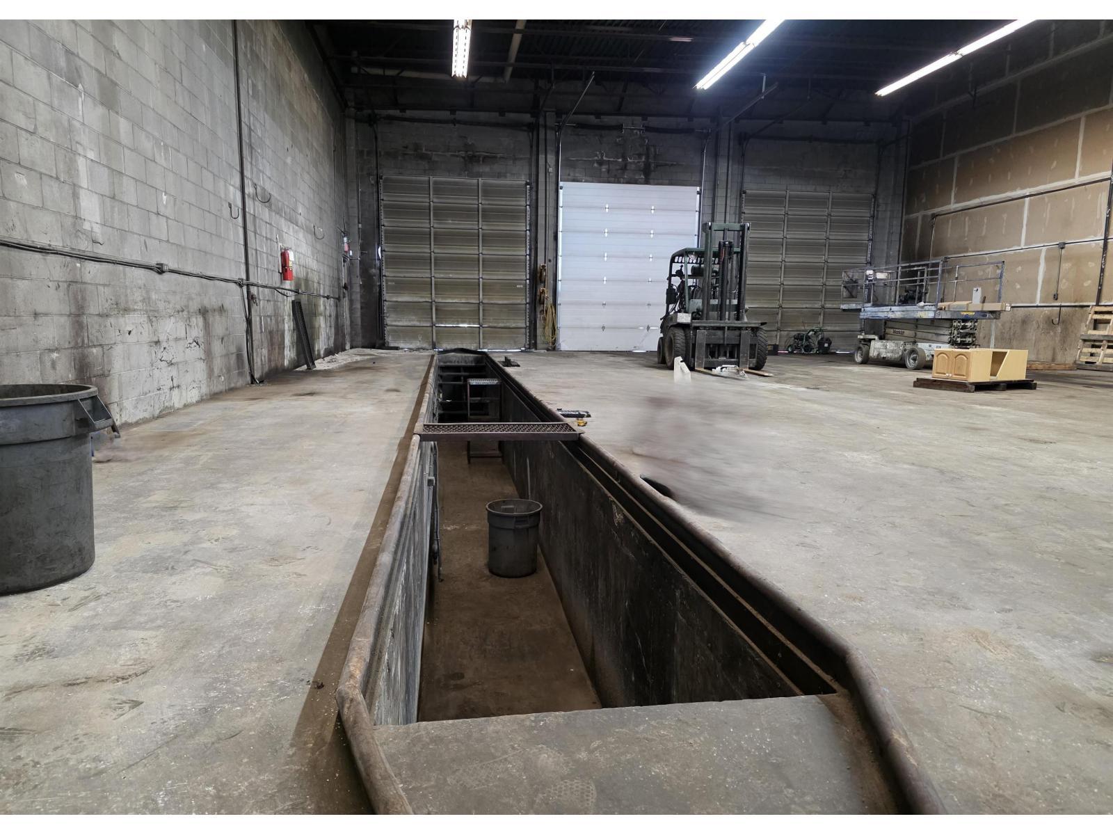 C-3 19325 94 Avenue, Surrey, BC