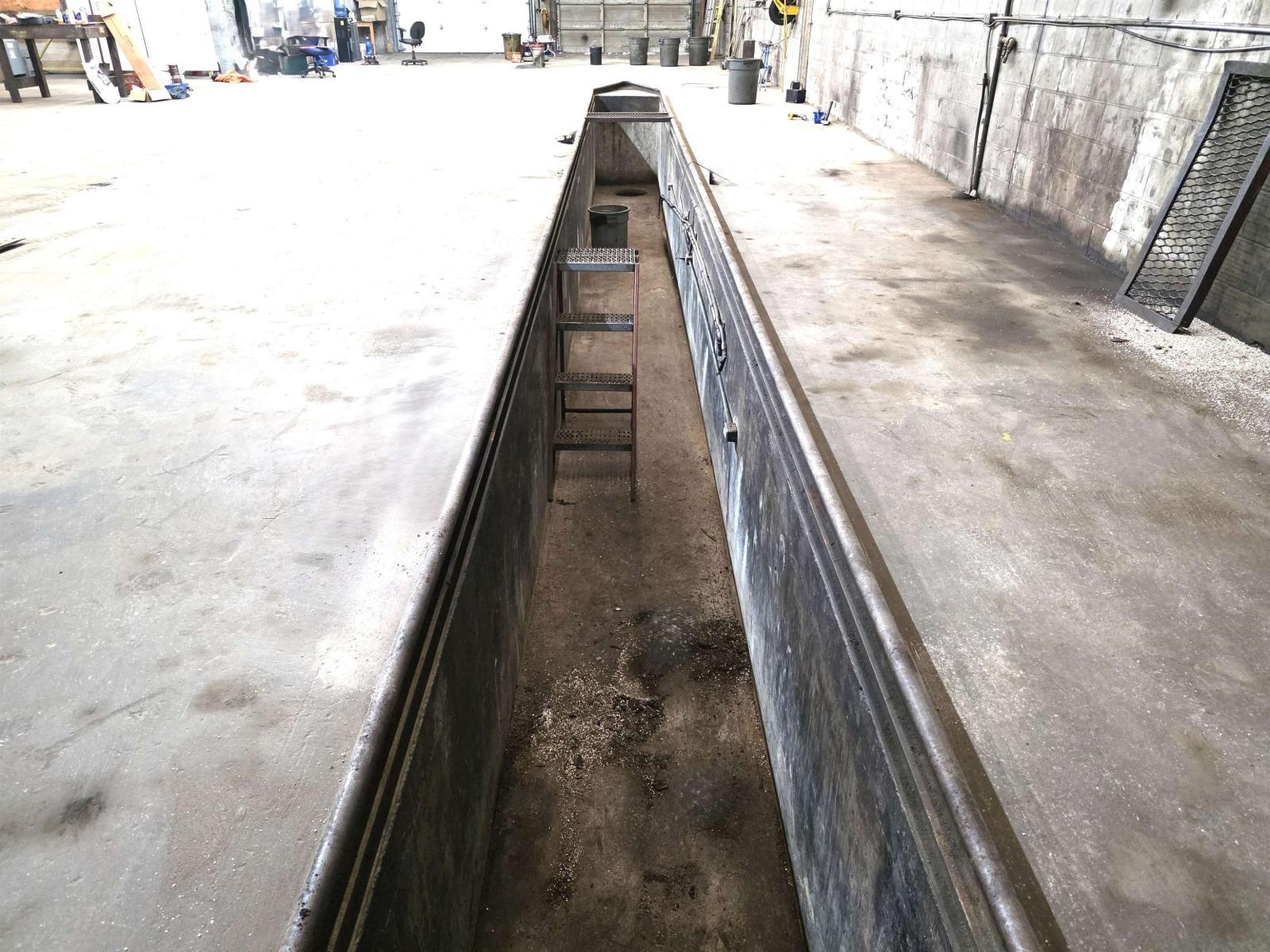 C-3 19325 94 Avenue, Surrey, BC