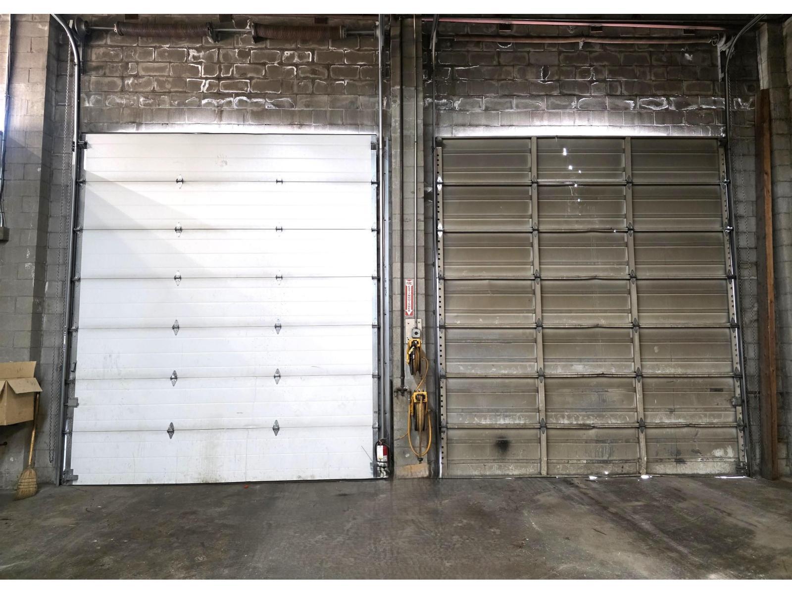 C-3 19325 94 Avenue, Surrey, BC