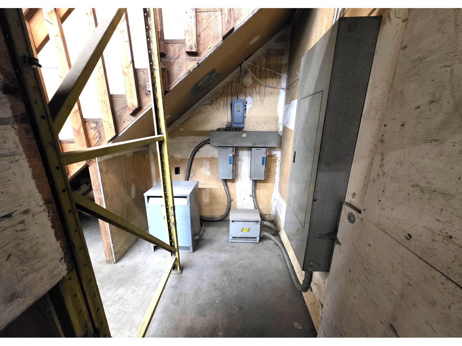 C-3 19325 94 Avenue, Surrey, BC