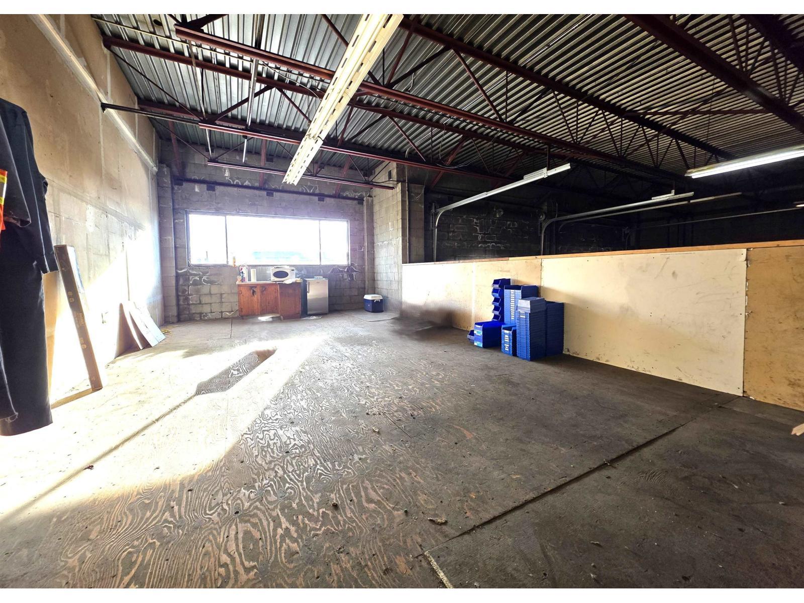 C-3 19325 94 Avenue, Surrey, BC