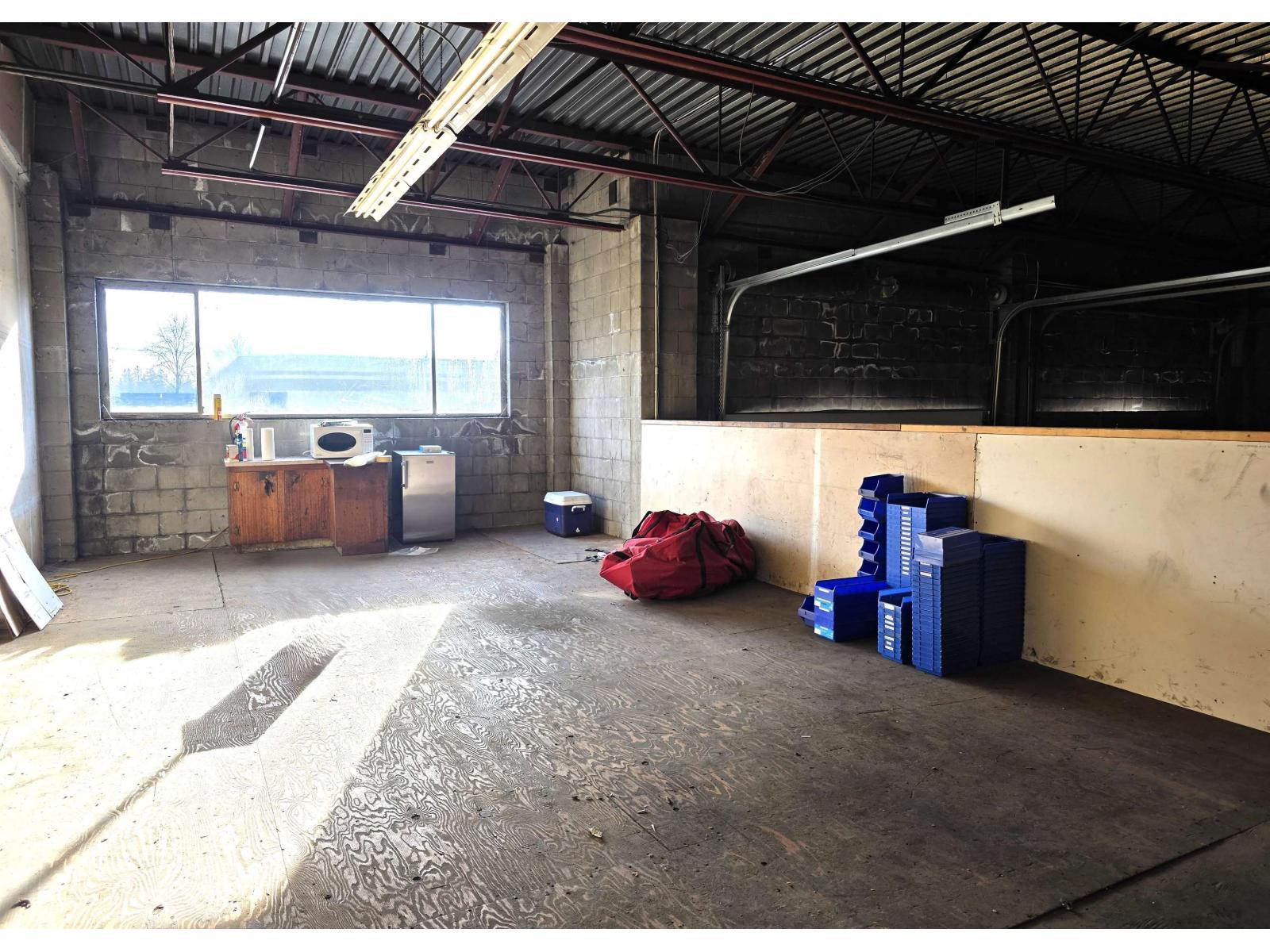 C-3 19325 94 Avenue, Surrey, BC