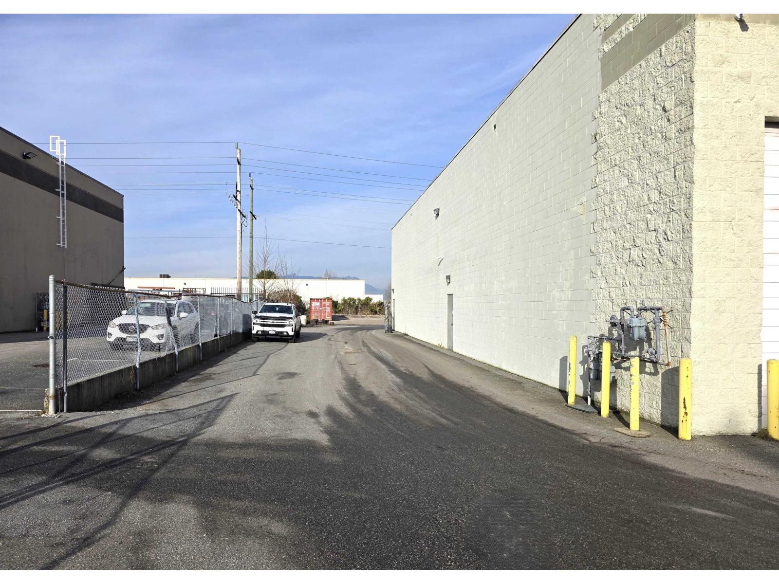 C-3 19325 94 Avenue, Surrey, BC