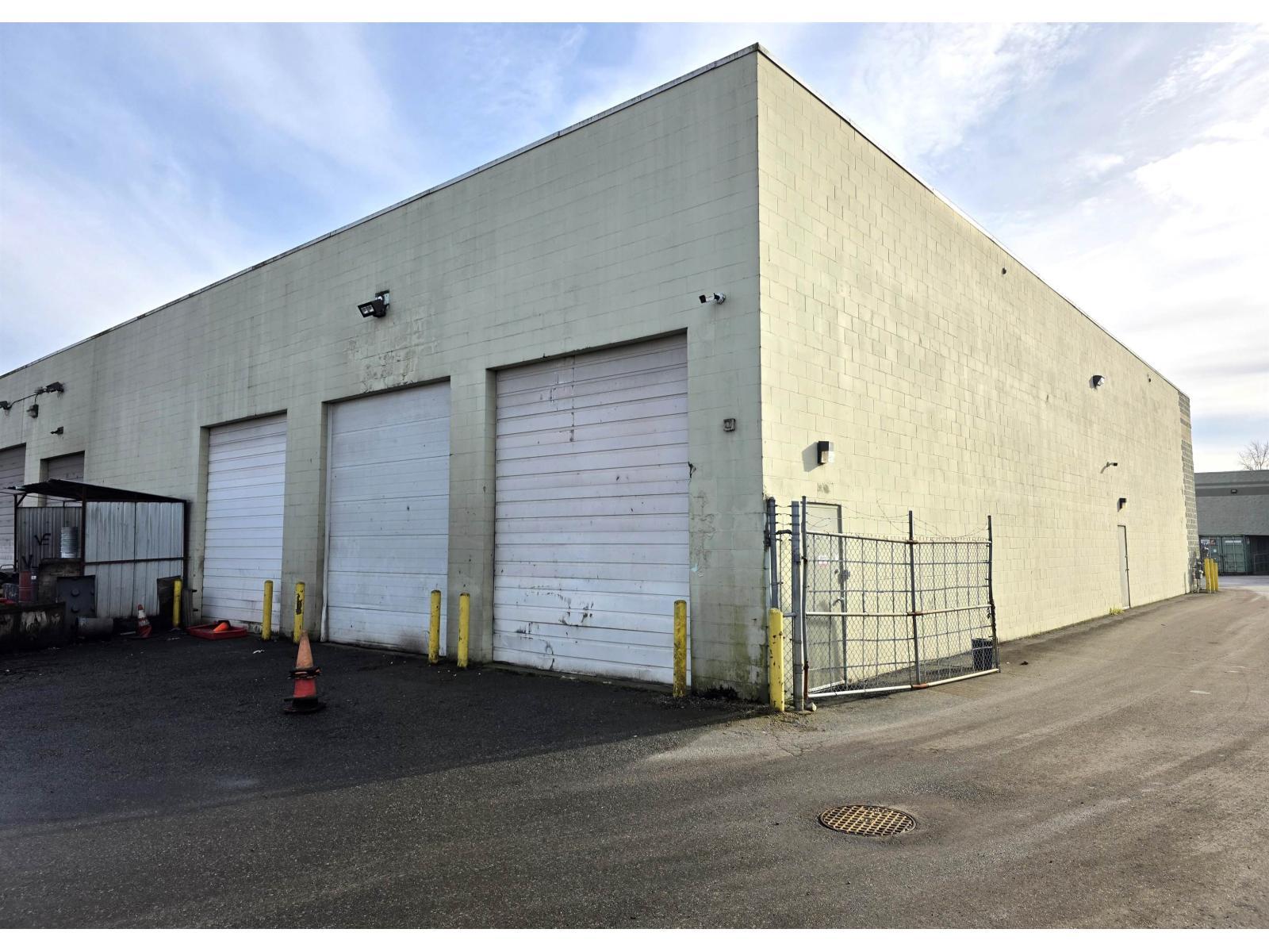 C-3 19325 94 Avenue, Surrey, BC