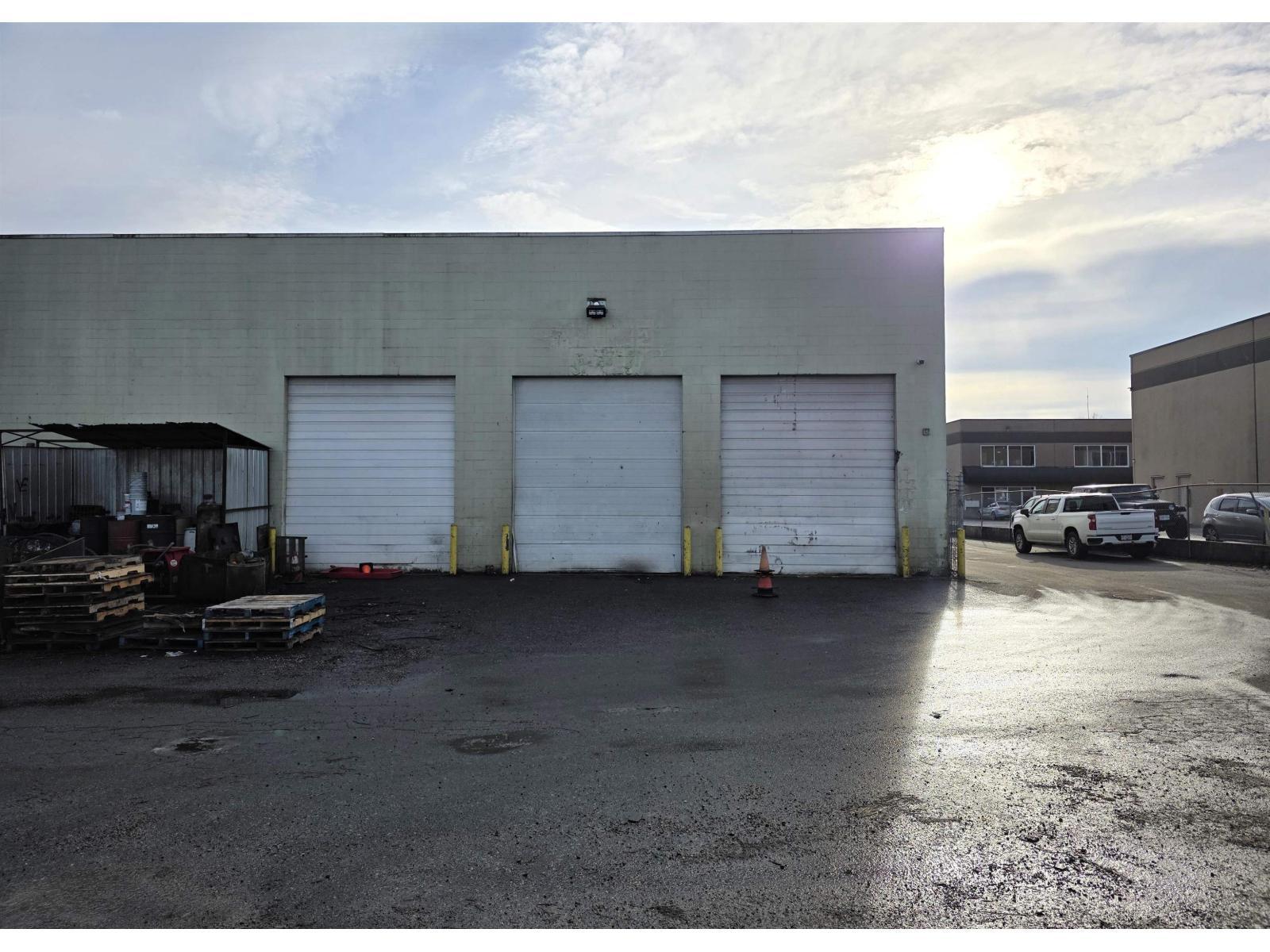 C-3 19325 94 Avenue, Surrey, BC