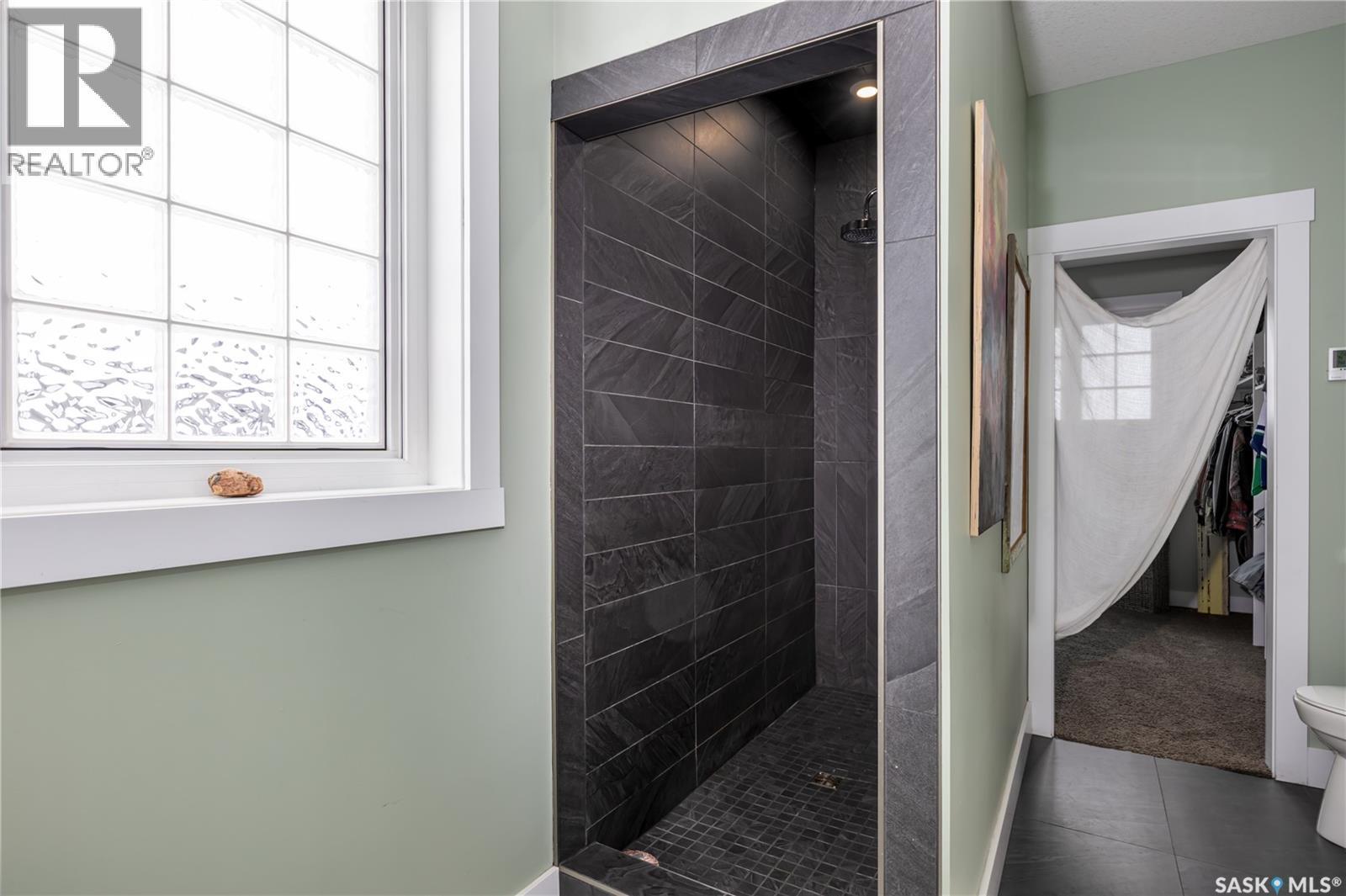 12 Vickar Place, Melfort, SK - Indoor Photo Showing Other Room