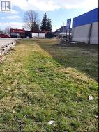 889 DUNDAS STREET Woodstock, ON N4S 1G9