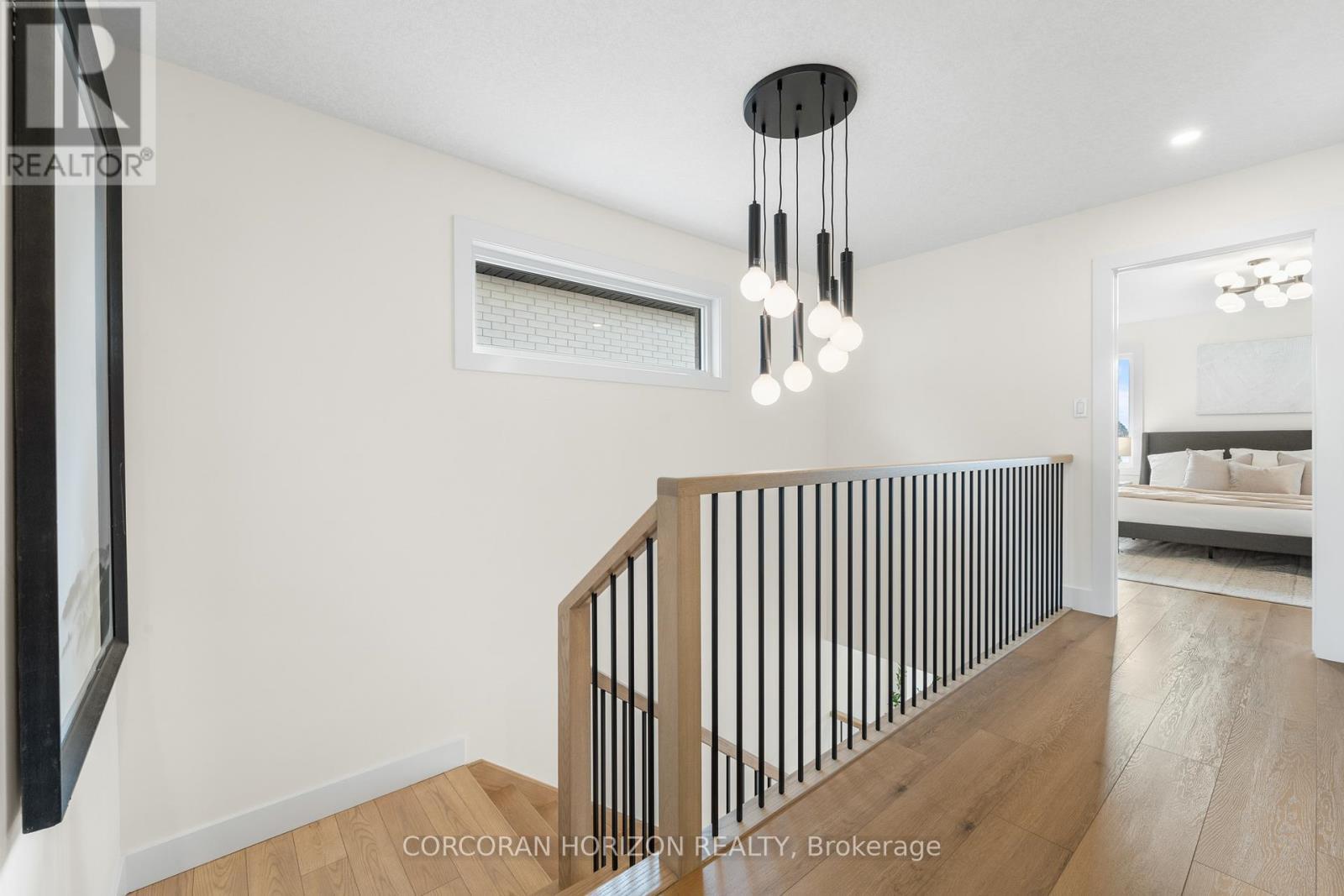 83 Dunnigan Drive, Kitchener, ON - Indoor Photo Showing Other Room