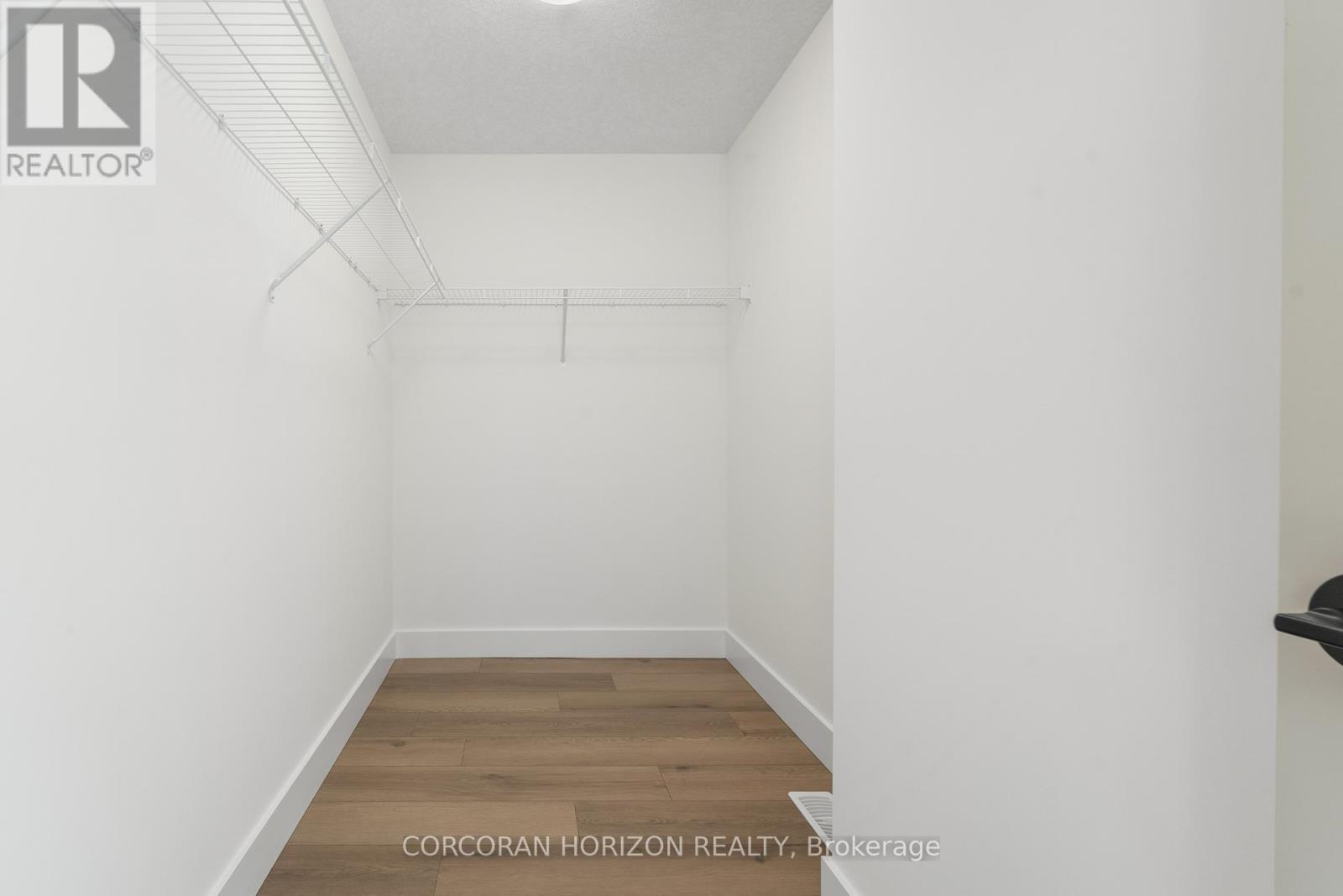 83 Dunnigan Drive, Kitchener, ON - Indoor