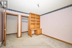 Bedroom 2 -