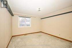 Bedroom 3 -